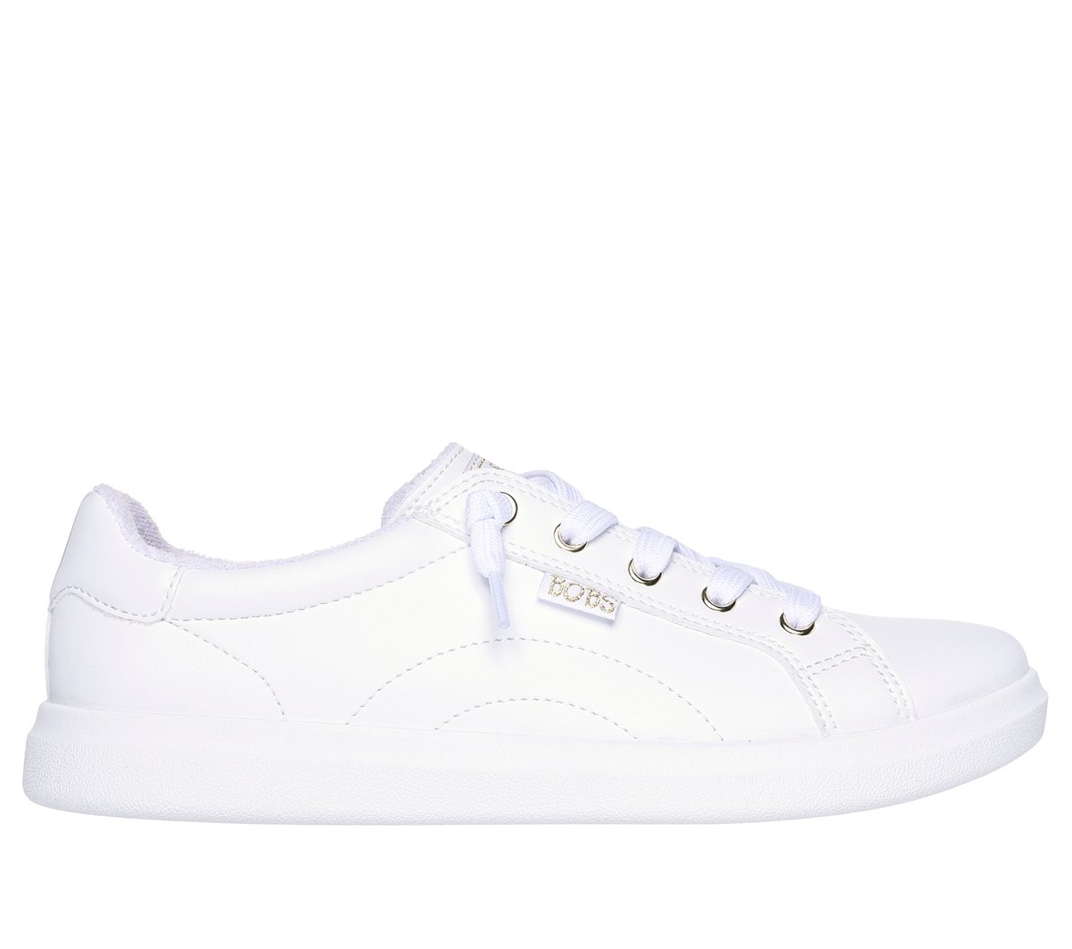 BOBS D Vine - Instant Delight | Skechers discount
