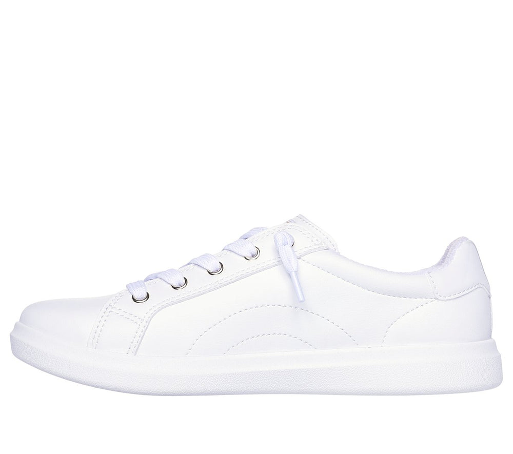BOBS D Vine - Instant Delight | Skechers discount