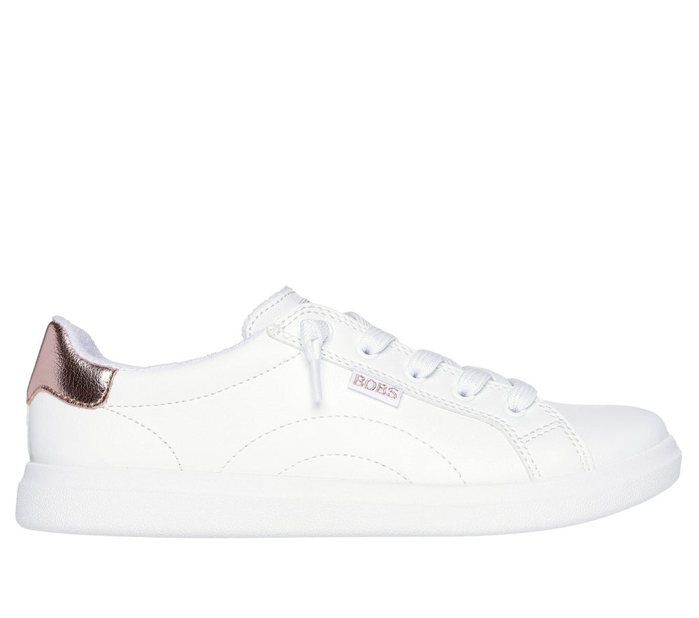 BOBS D'Vine - Daring Charm | Skechers for sale