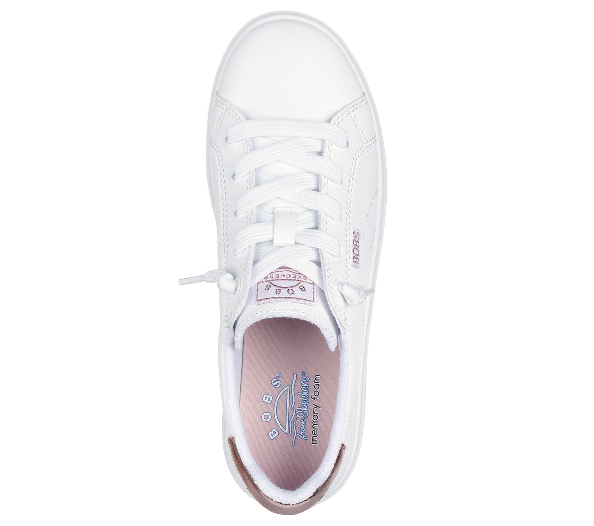 BOBS D'Vine - Daring Charm | Skechers for sale