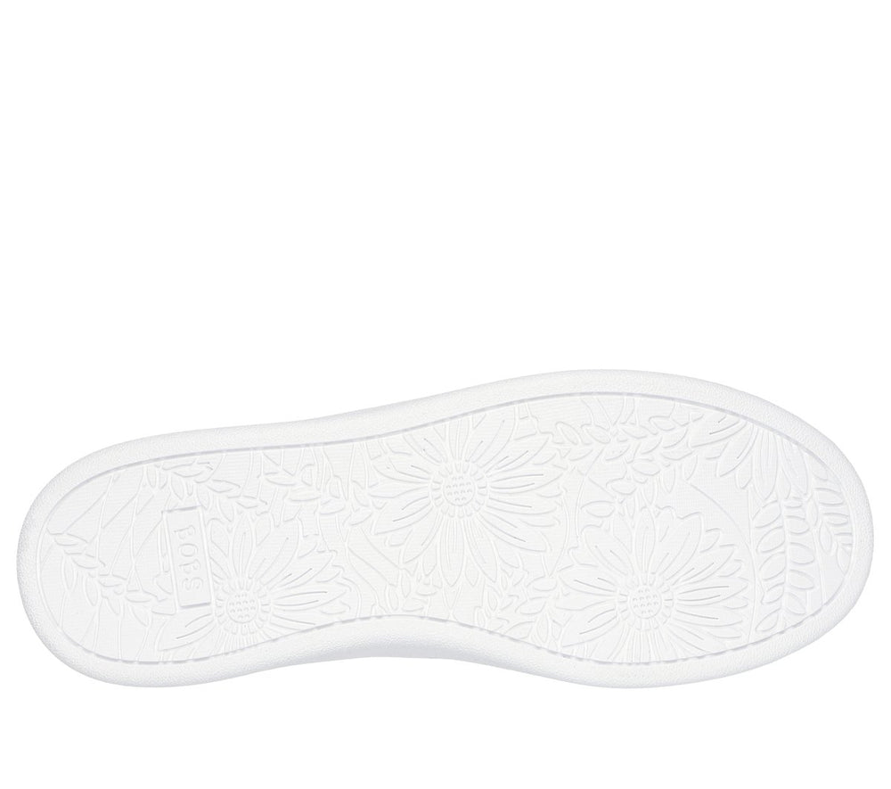 BOBS D'Vine - Daring Charm | Skechers for sale