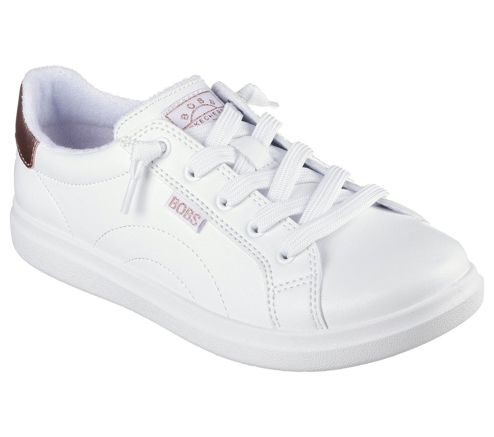 BOBS D'Vine - Daring Charm | Skechers for sale