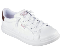 BOBS D'Vine - Daring Charm | Skechers for sale