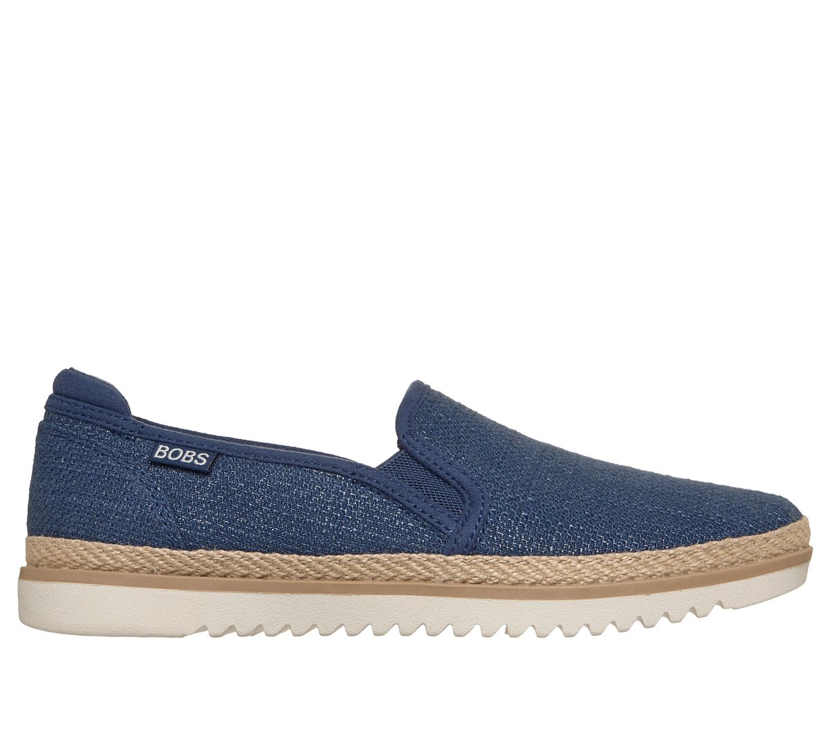 BOBS Flexpadrille LO - Shiny Spritz | Skechers online