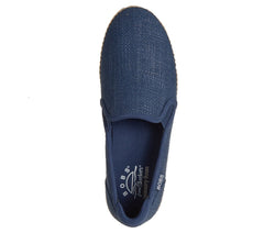 BOBS Flexpadrille LO - Shiny Spritz | Skechers online