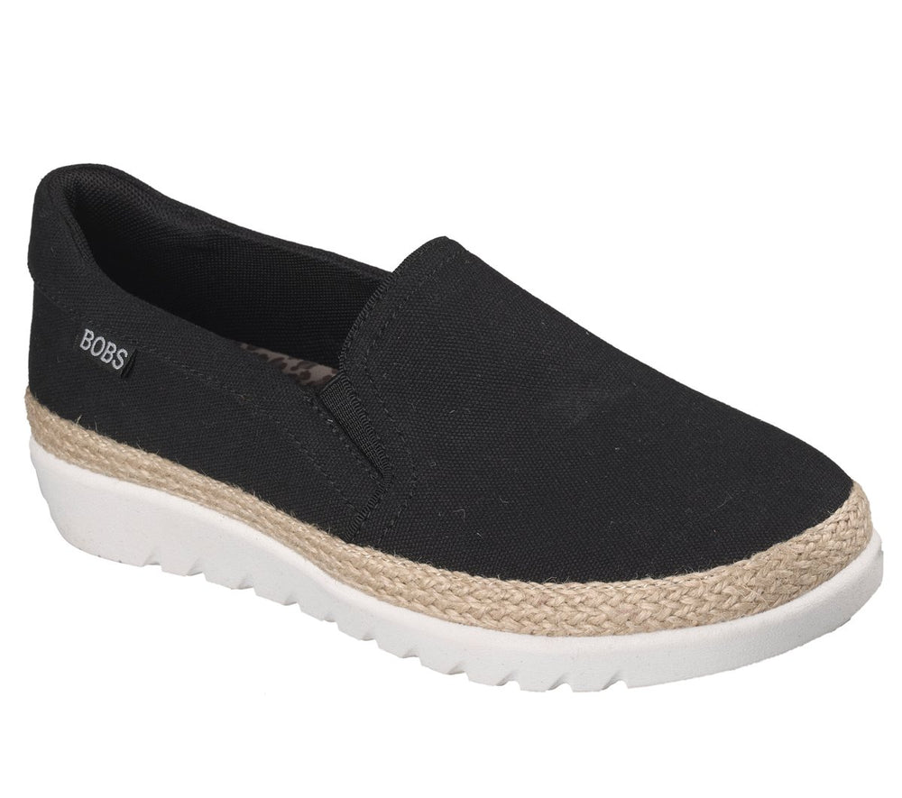 BOBS Flexpadrille HI - Day Delight | Skechers US