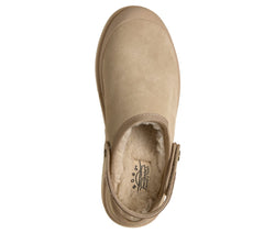 BOBS Dakota - Lush Lounger | Skechers on sale