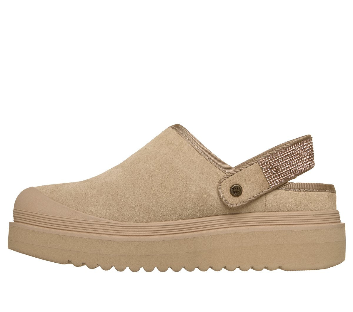 BOBS Dakota - Lush Lounger | Skechers on sale