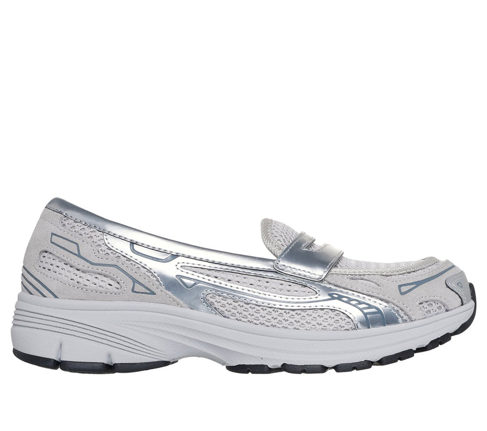 Var-City | Skechers outlet
