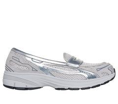 Var-City | Skechers outlet