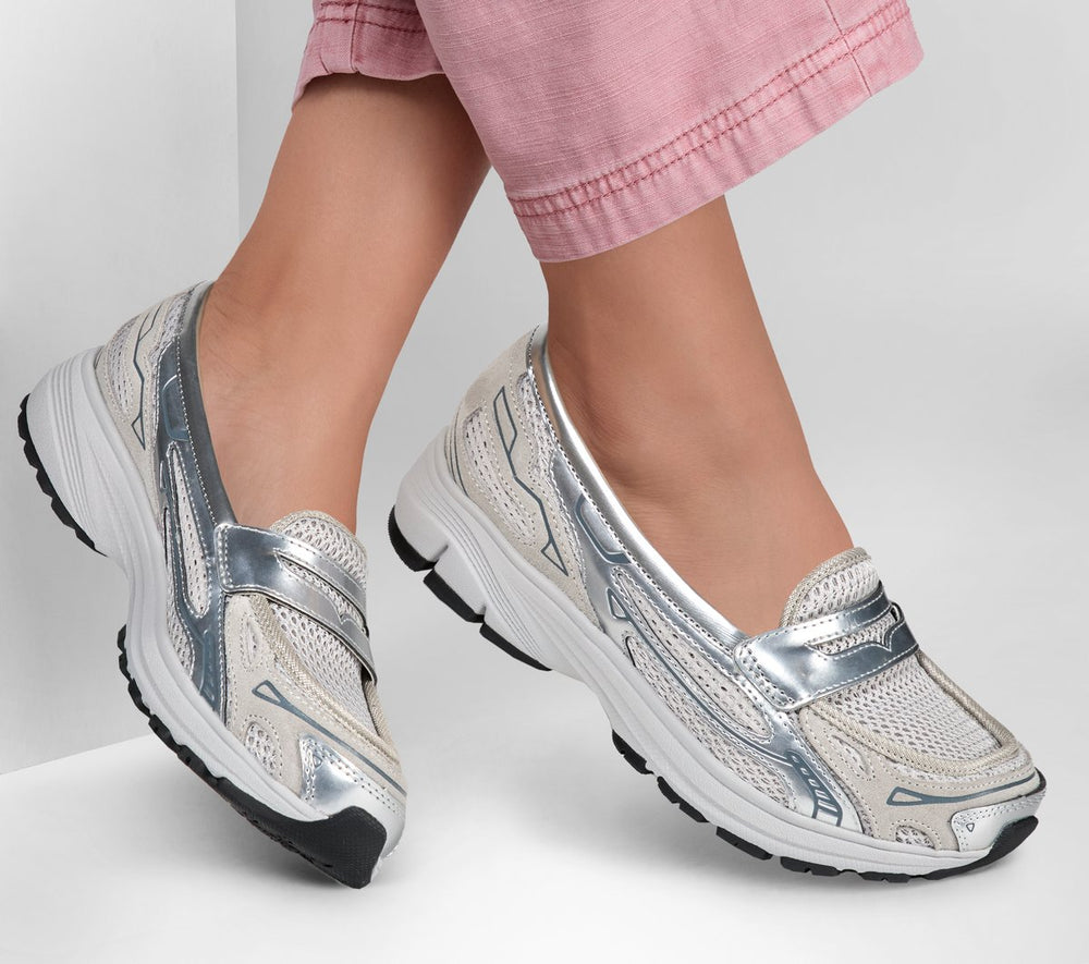 Var-City | Skechers outlet