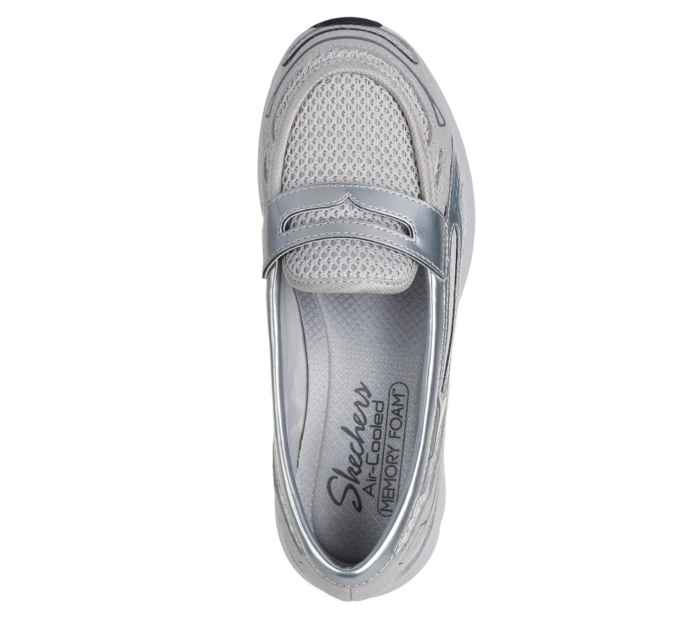 Var-City | Skechers outlet