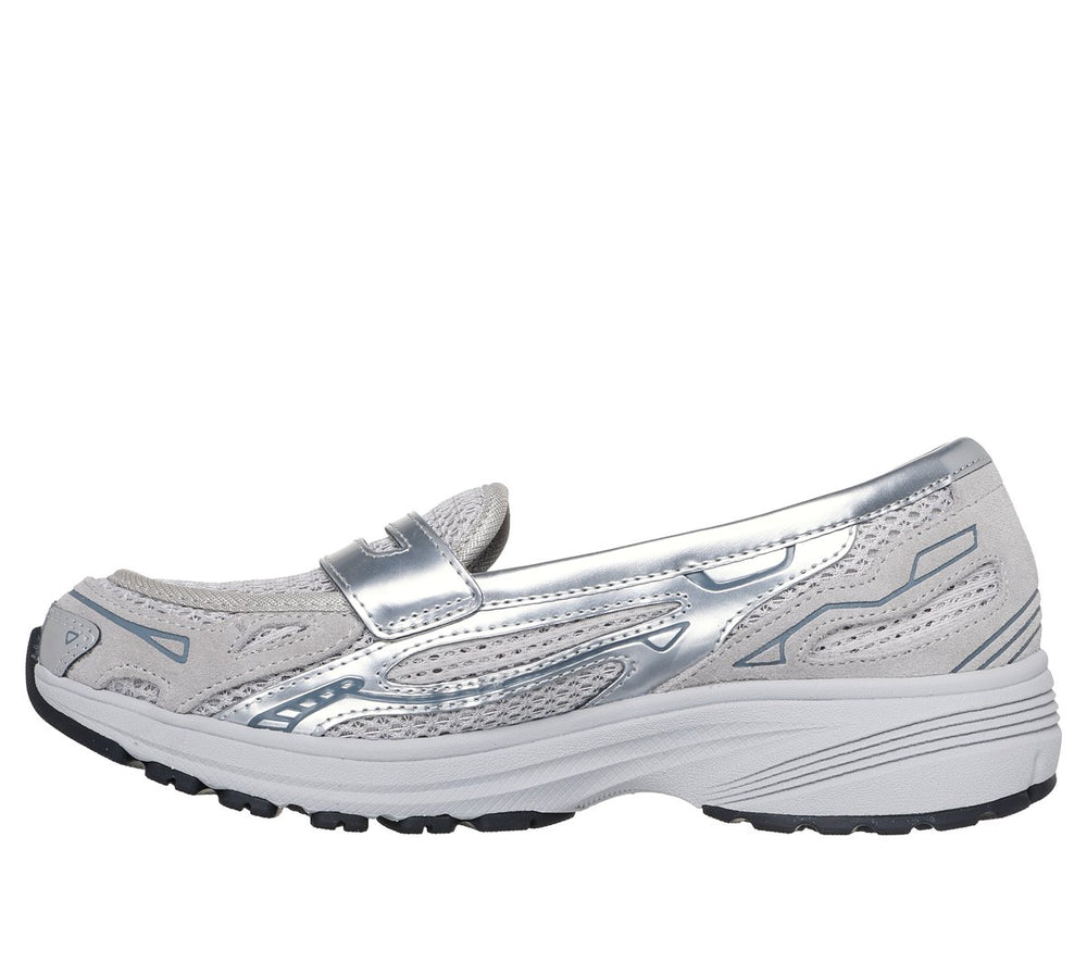 Var-City | Skechers outlet