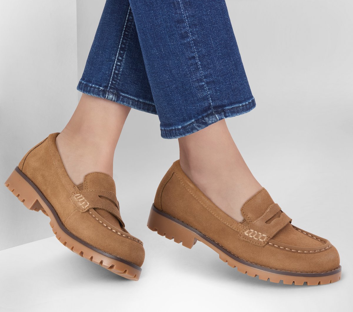 Cypress - Chic Surge | Skechers sale