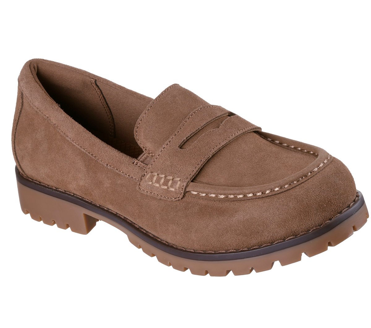 Cypress - Chic Surge | Skechers sale