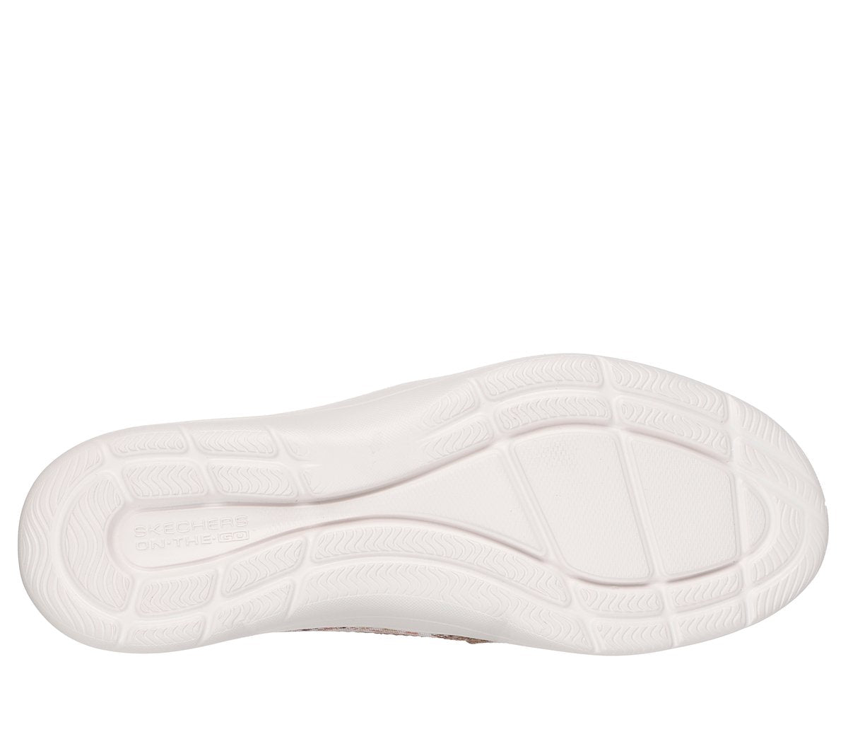On-The-GO Flex Radiant - Floral | Skechers discount