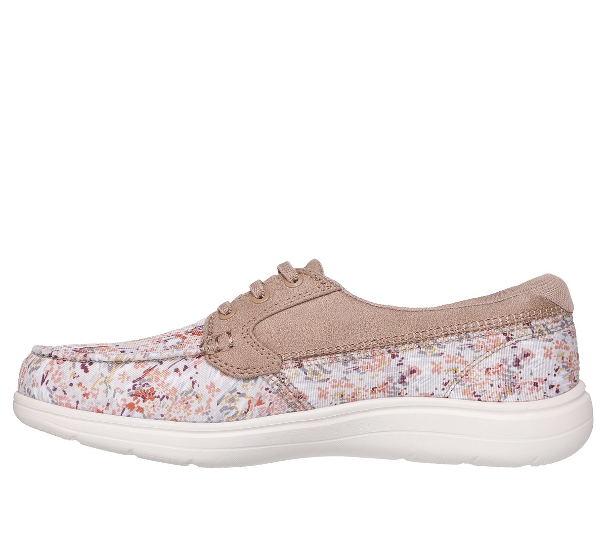 On-The-GO Flex Radiant - Floral | Skechers discount