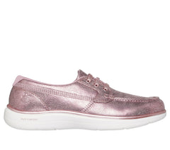 On-The-GO Flex Radiant - Gleam | Skechers for sale