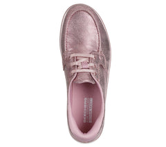 On-The-GO Flex Radiant - Gleam | Skechers for sale