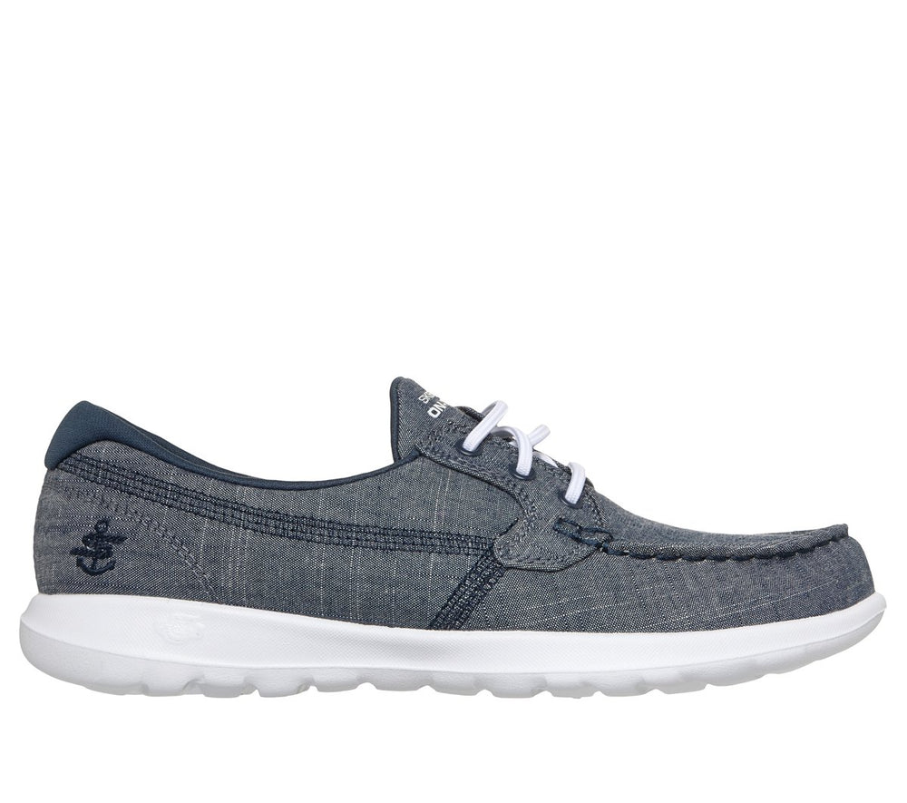 GOwalk Lite - Isla | Skechers US