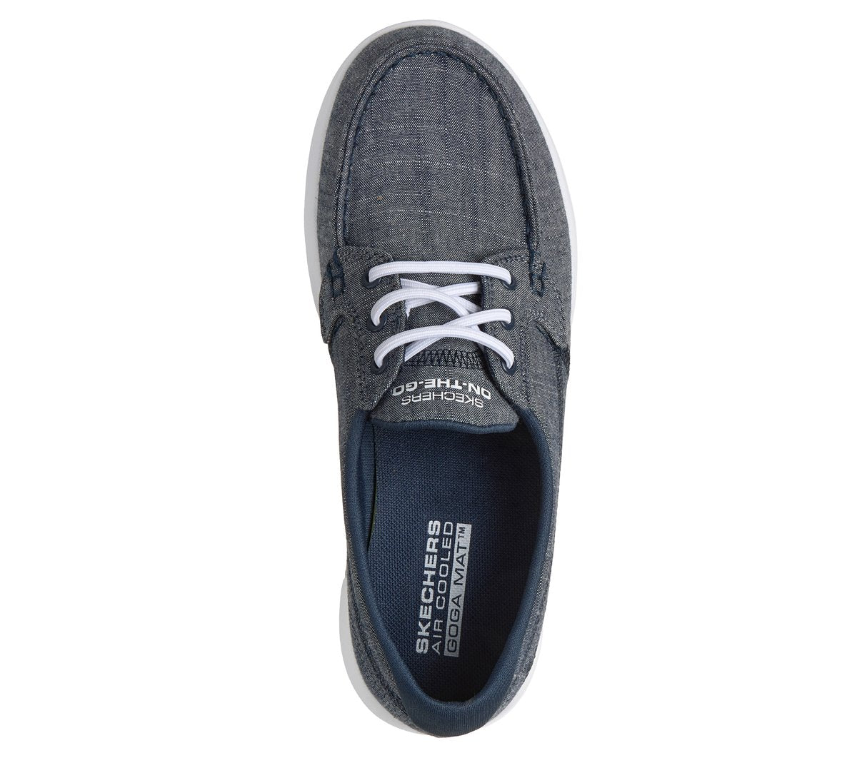 GOwalk Lite - Isla | Skechers US