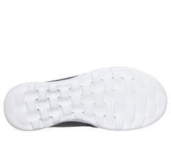 GOwalk Lite - Isla | Skechers US