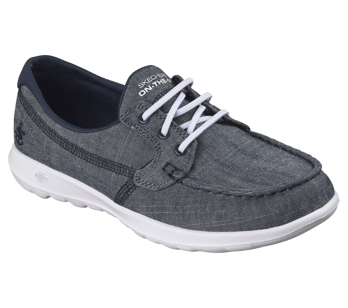 GOwalk Lite - Isla | Skechers US