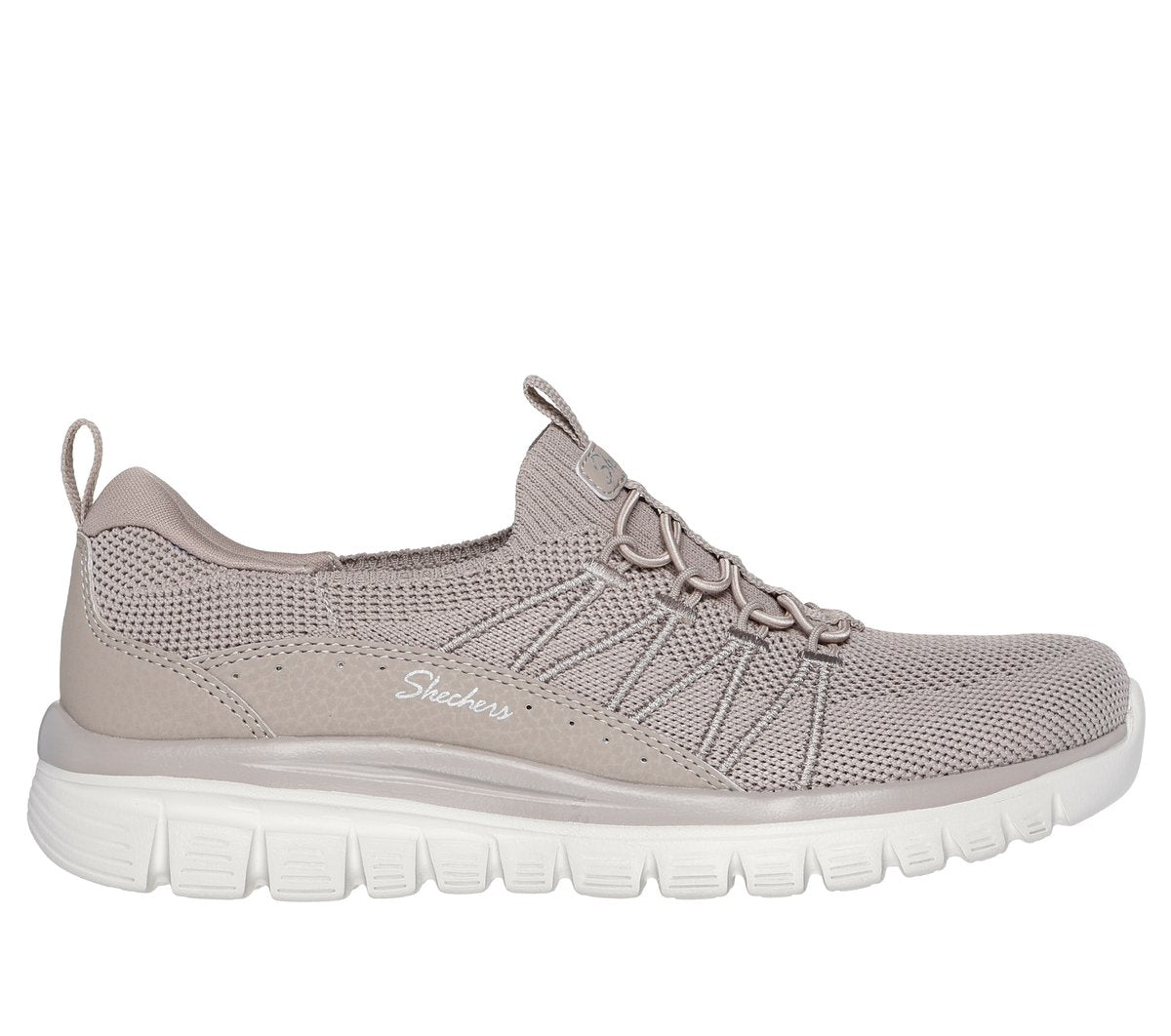 Graceful - Picture Perfect | Skechers on sale