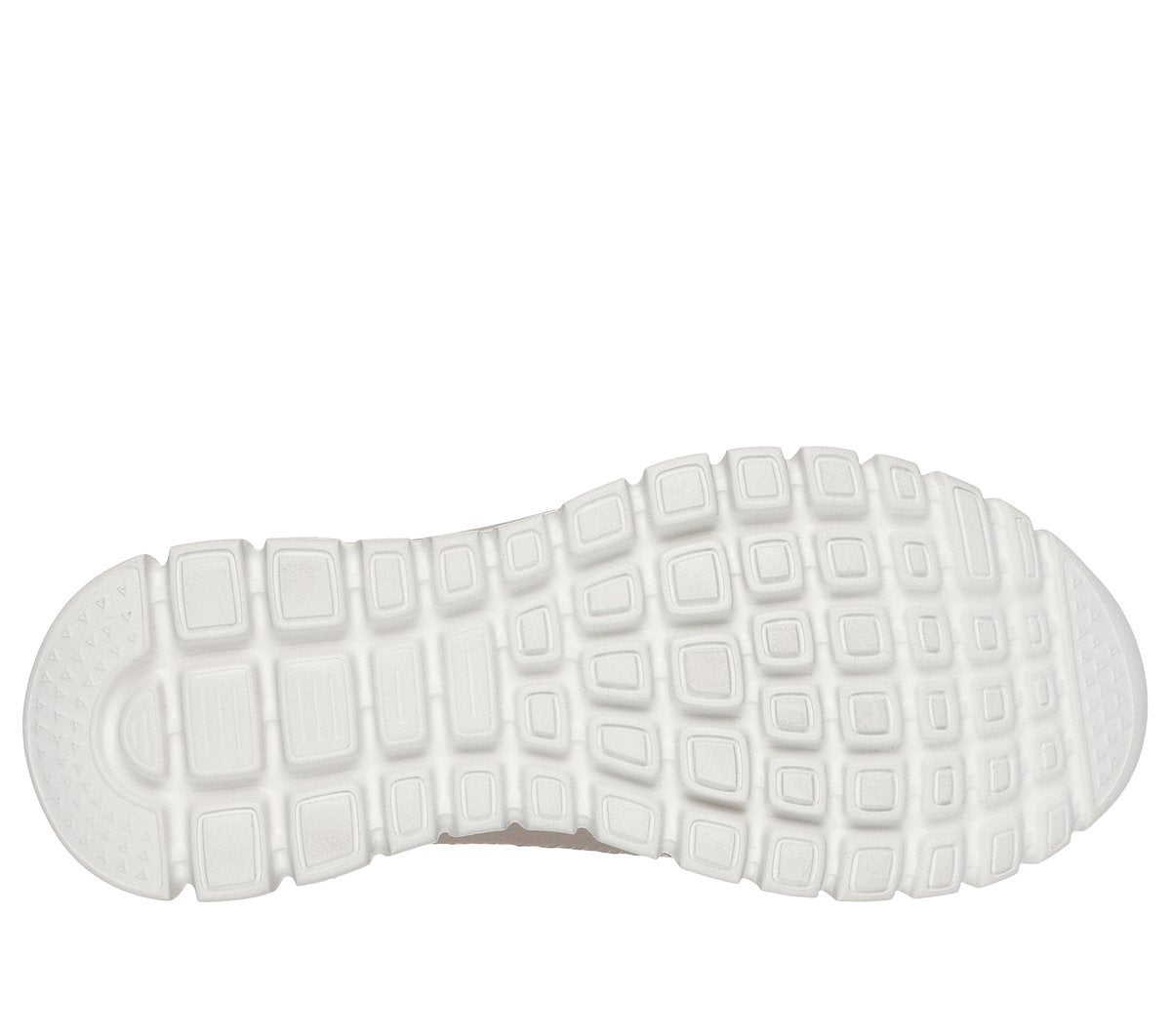 Graceful - Picture Perfect | Skechers on sale
