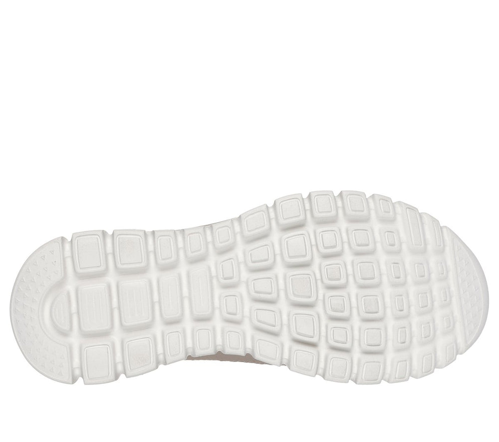 Graceful - Picture Perfect | Skechers on sale