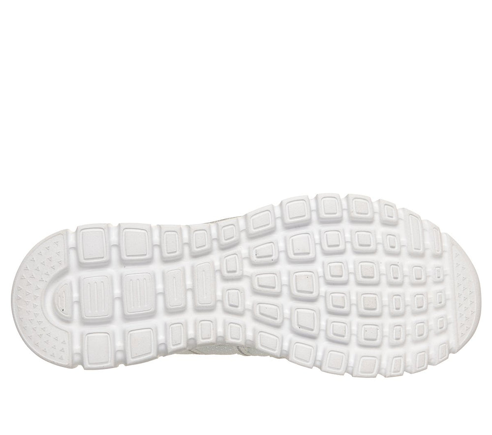 Graceful - Purecrush | Skechers outlet