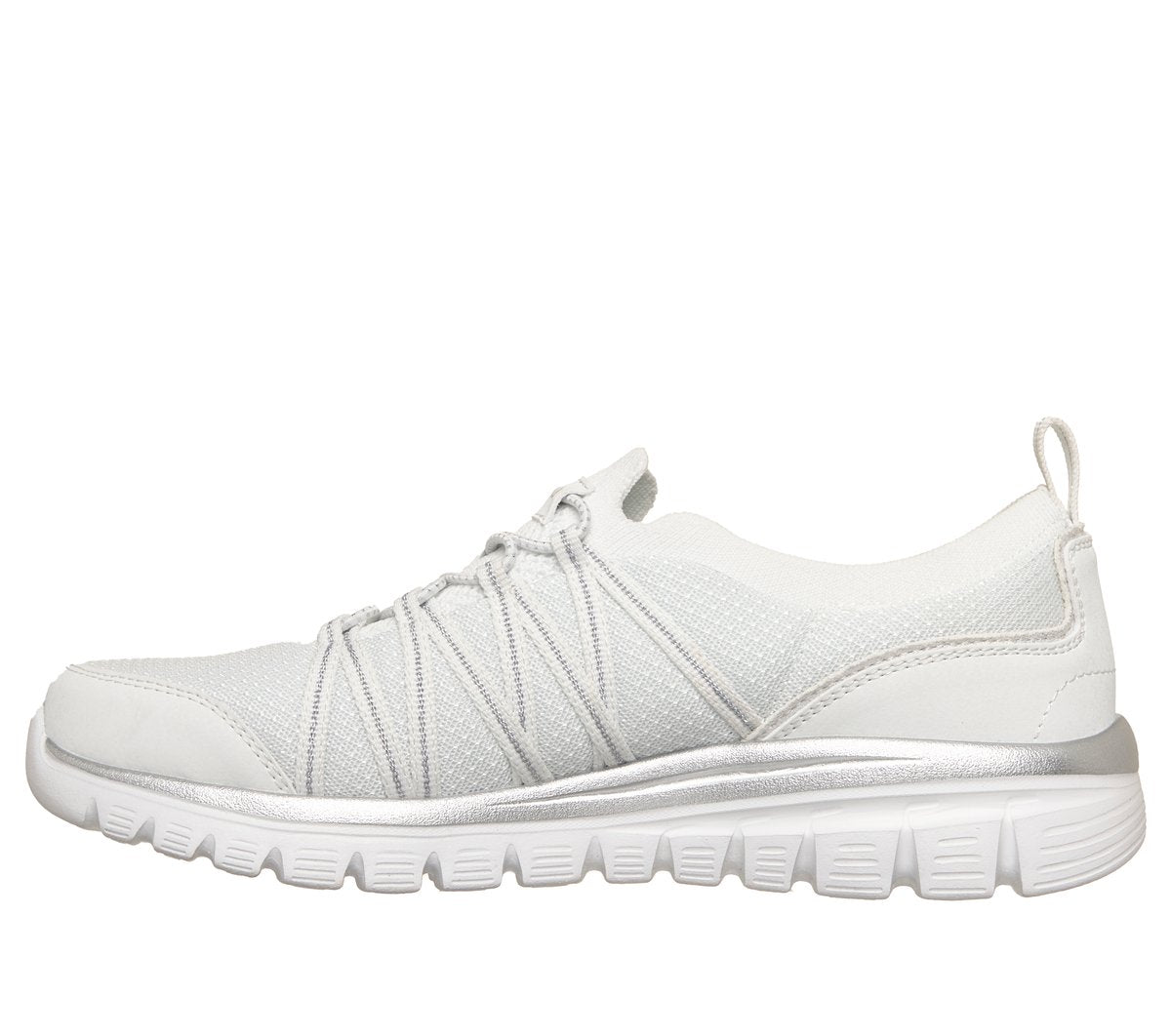 Graceful - Purecrush | Skechers outlet