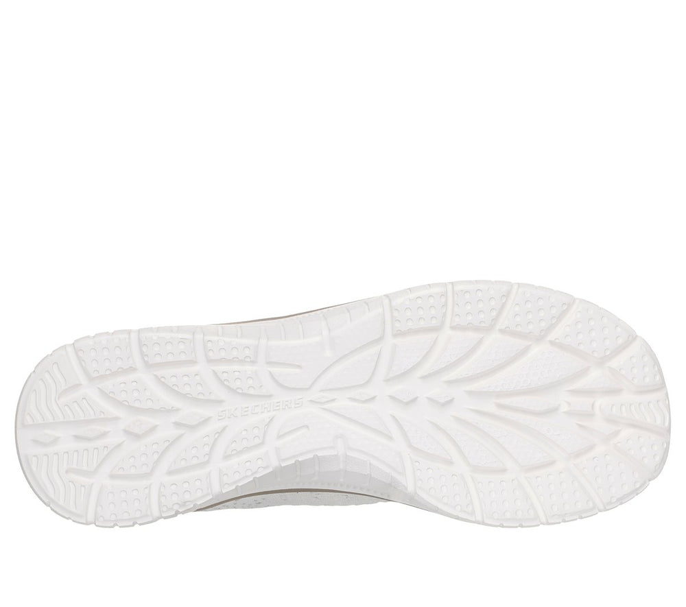 Virtue - Lucent | Skechers for sale