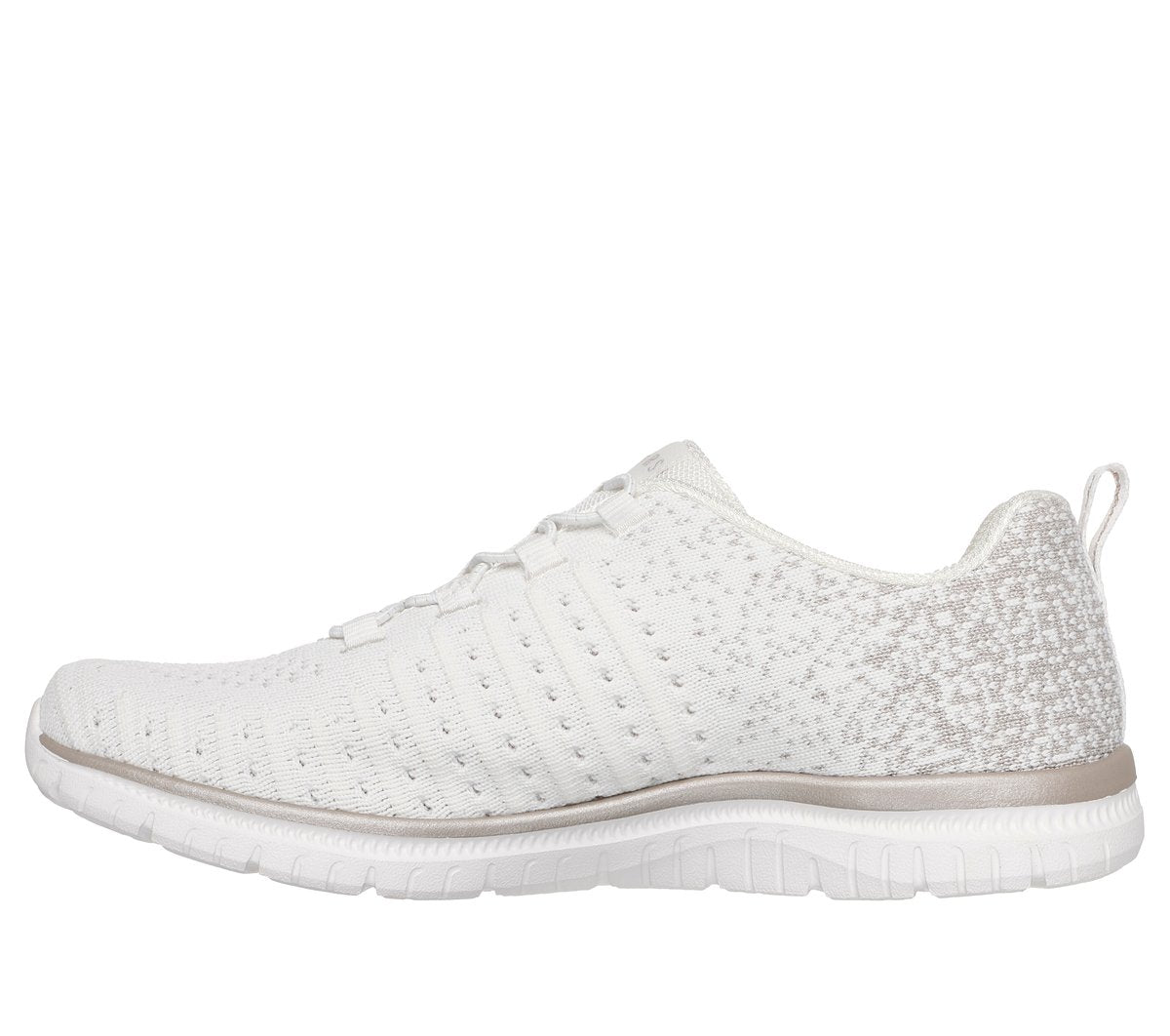 Virtue - Lucent | Skechers for sale