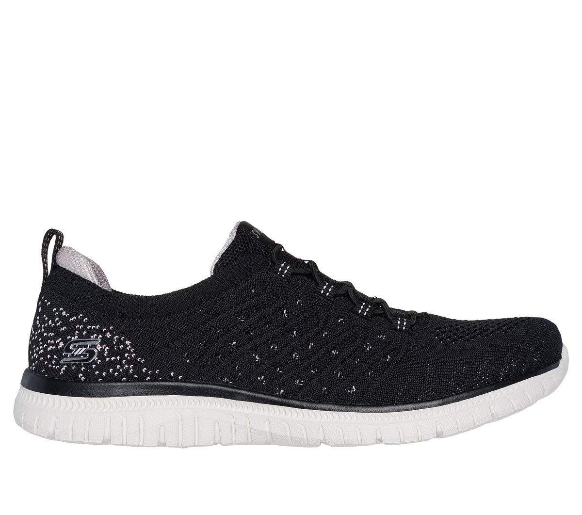 Virtue - Show Runner | Skechers online