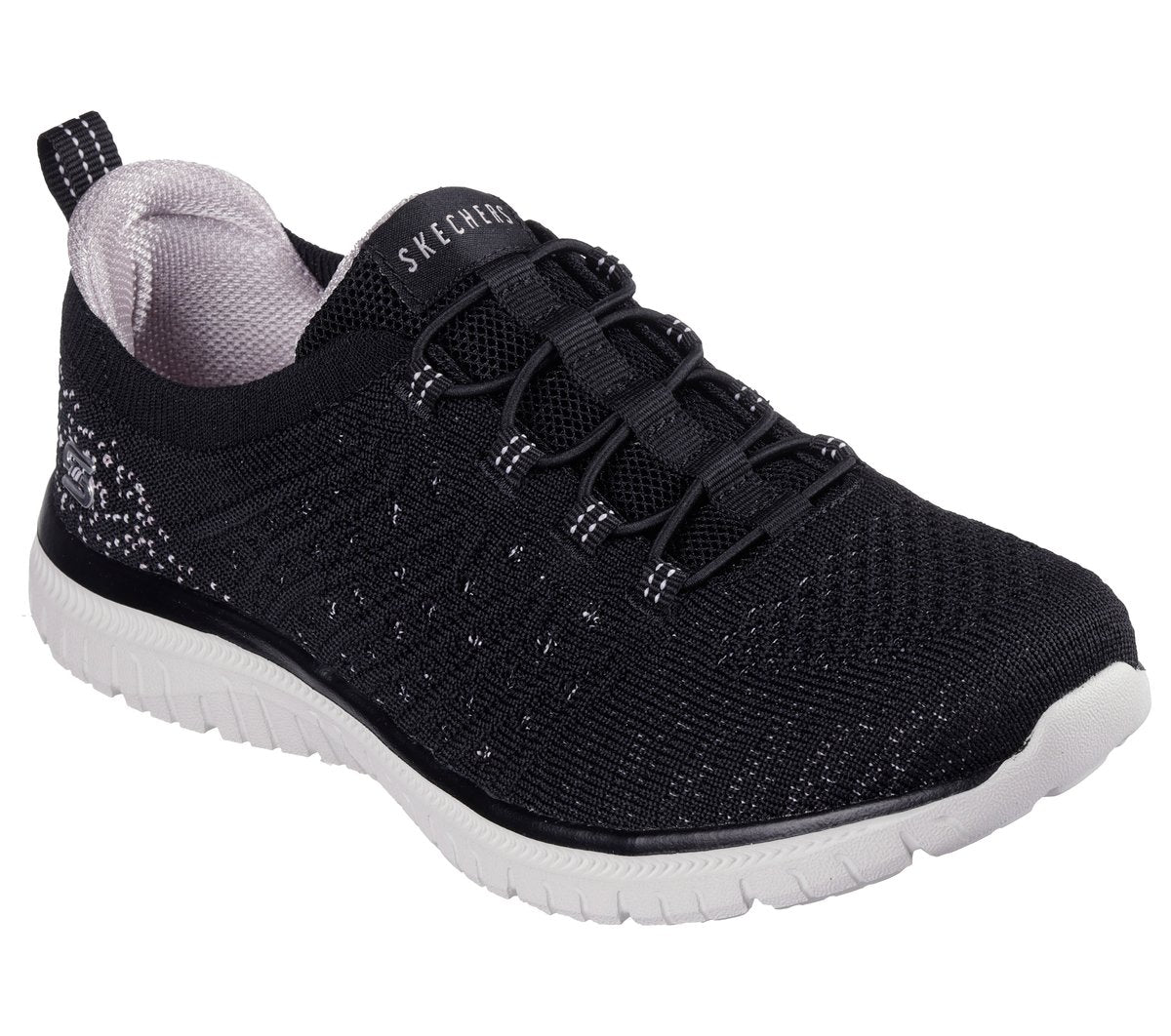 Virtue - Show Runner | Skechers online