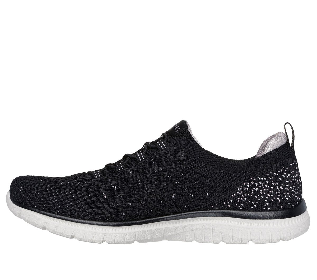 Virtue - Show Runner | Skechers online