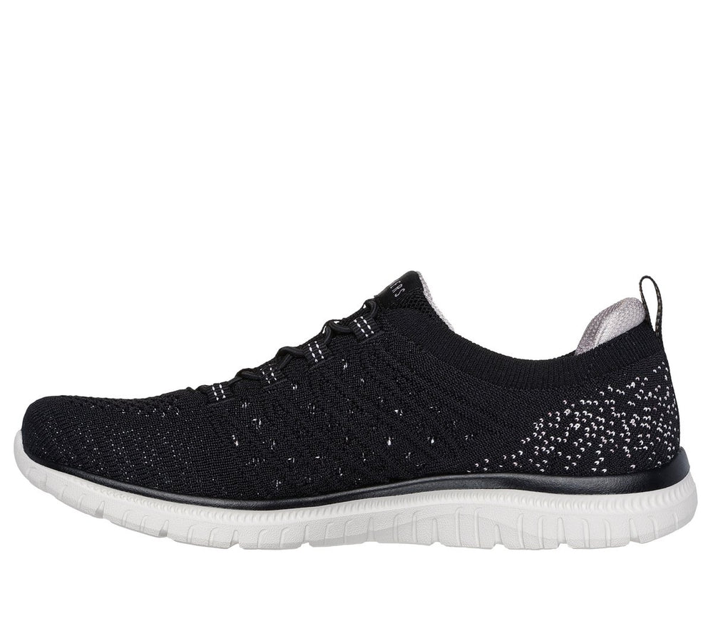Virtue - Show Runner | Skechers online