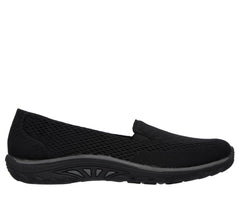 Relaxed Fit: Reggae Fest - Willows | Skechers US