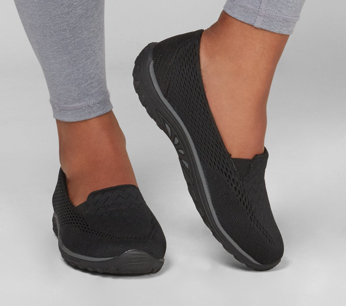 Relaxed Fit: Reggae Fest - Willows | Skechers US