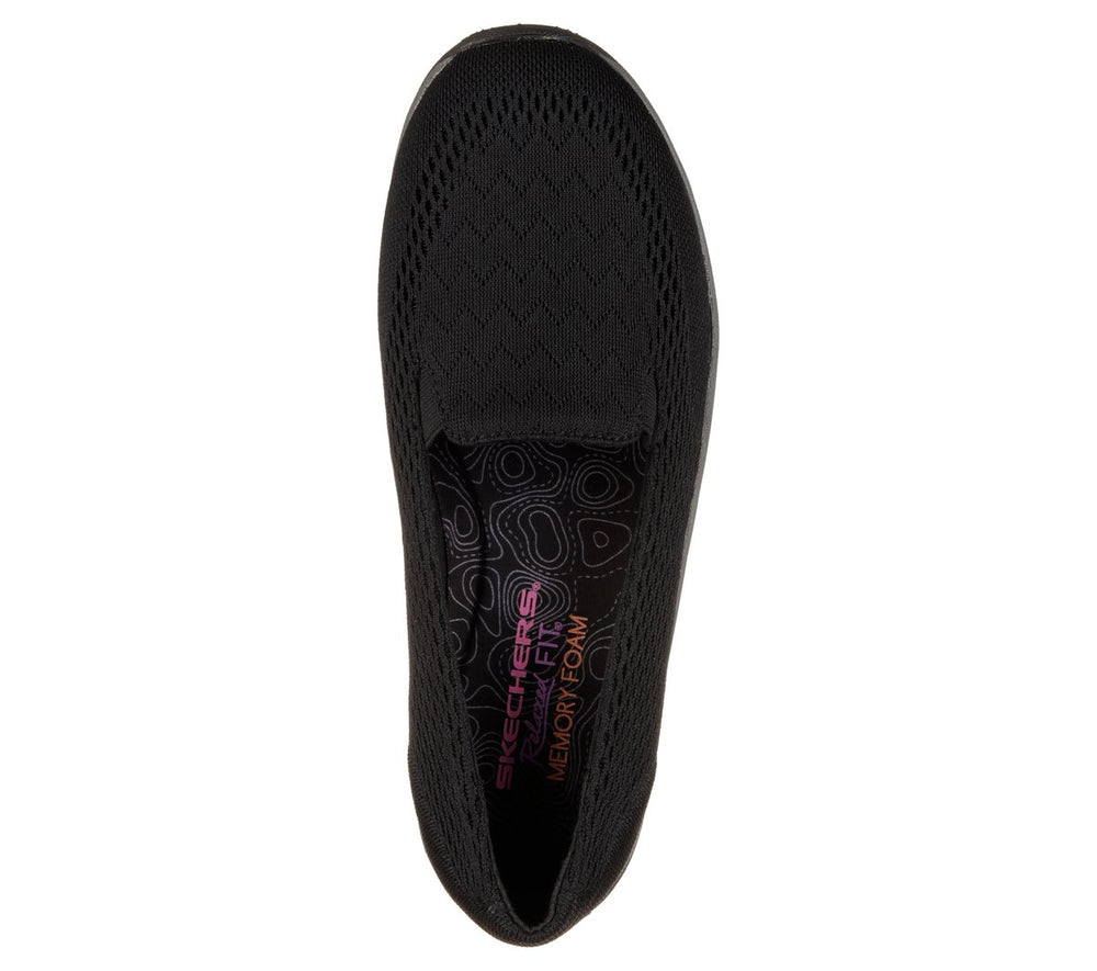 Relaxed Fit: Reggae Fest - Willows | Skechers US