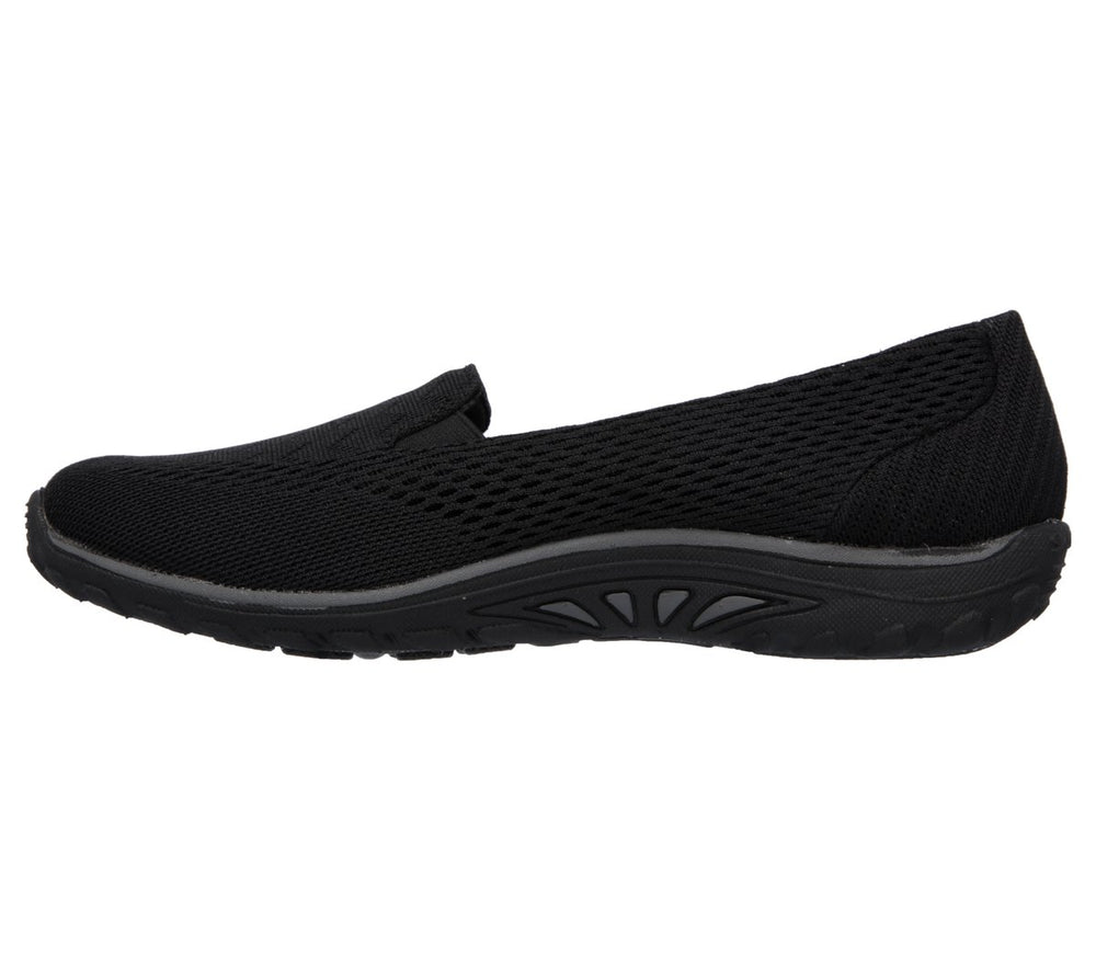 Relaxed Fit: Reggae Fest - Willows | Skechers US
