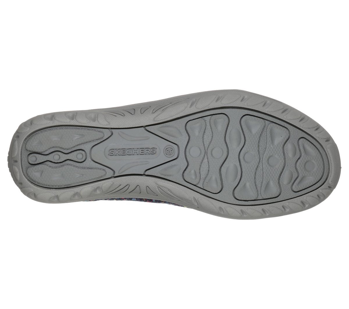Relaxed Fit: Reggae Fest - Wicker | Skechers on sale