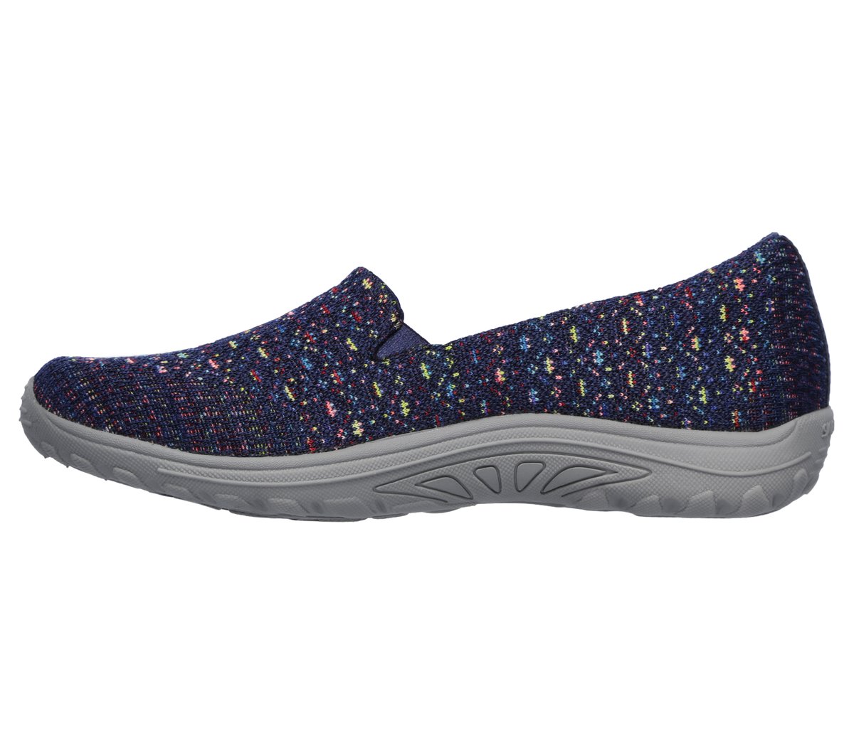 Relaxed Fit: Reggae Fest - Wicker | Skechers on sale