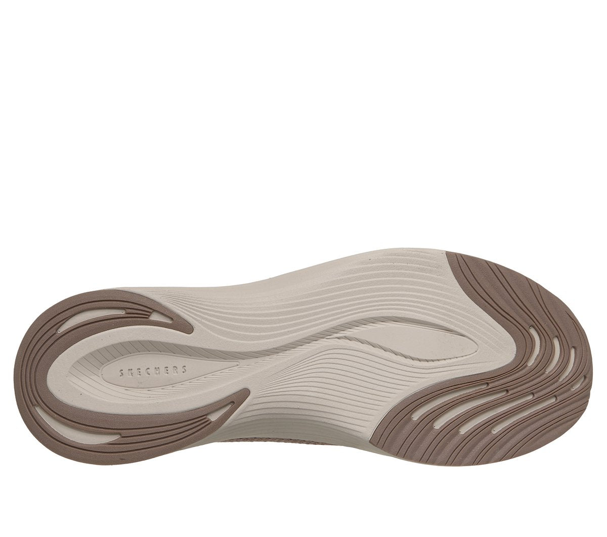 Arch Fit Vista 2.0 -Devoted | Skechers outlet
