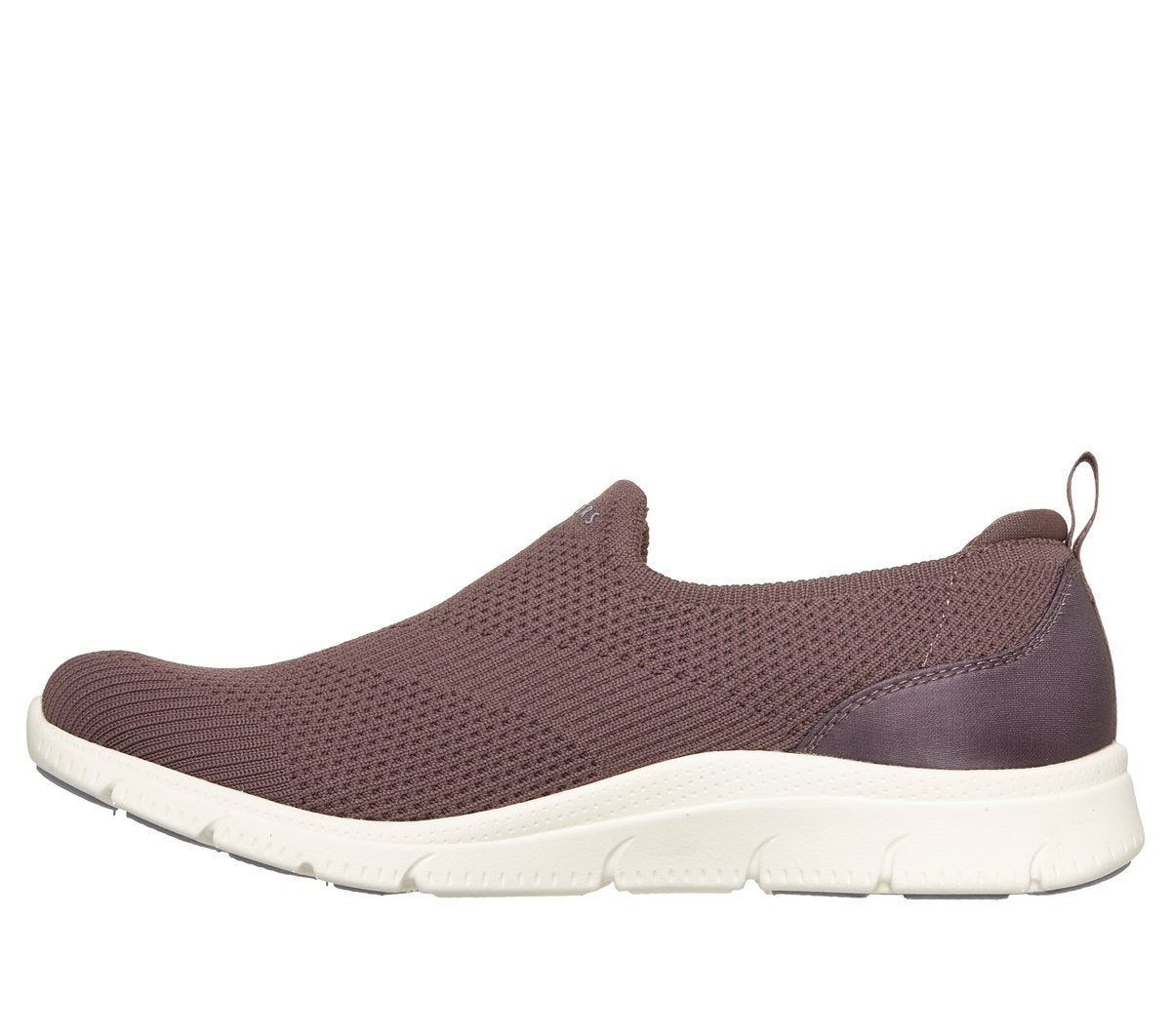 Arch Fit Refine 2.0 - Nora | Skechers sale