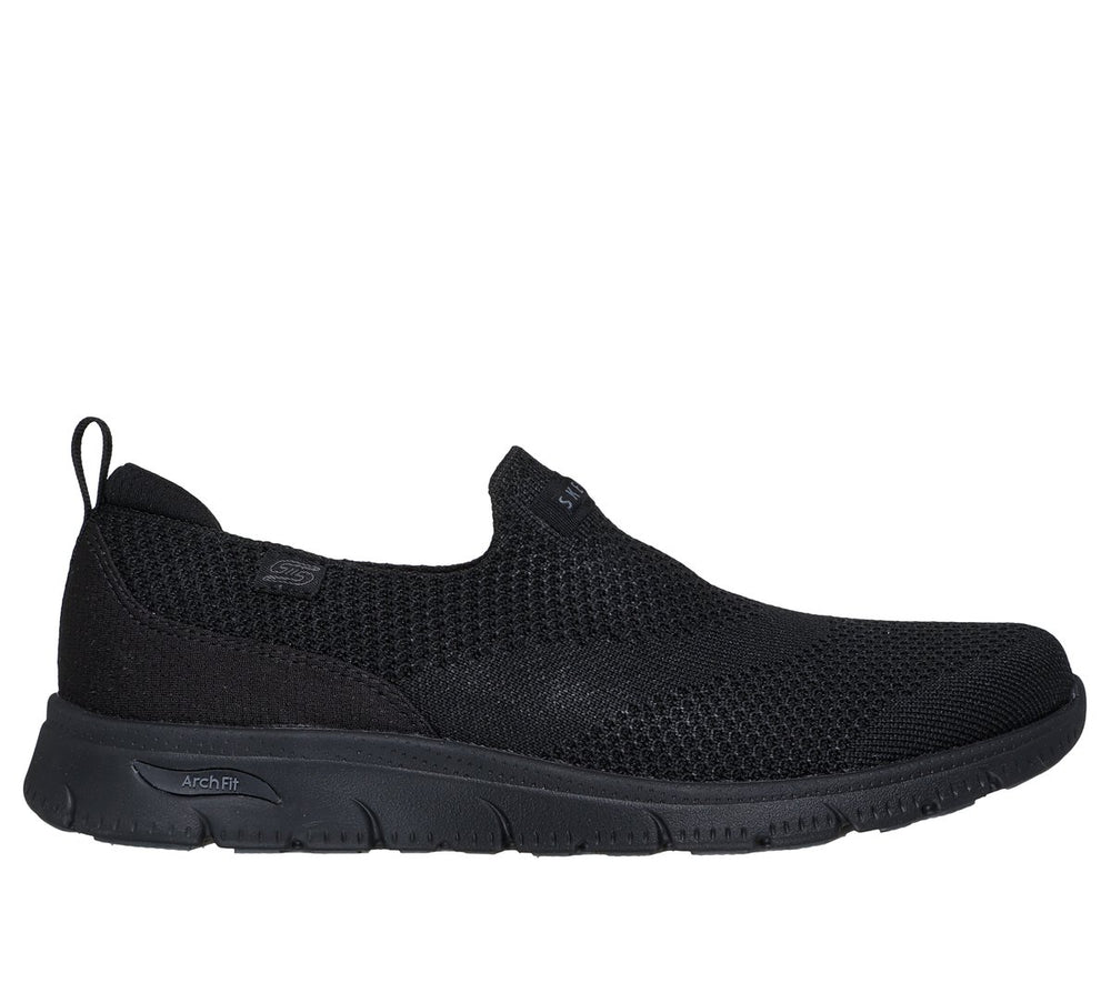Arch Fit Refine 2.0 - Cascade | Skechers for sale