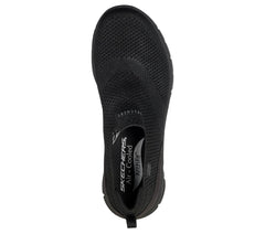 Arch Fit Refine 2.0 - Cascade | Skechers for sale