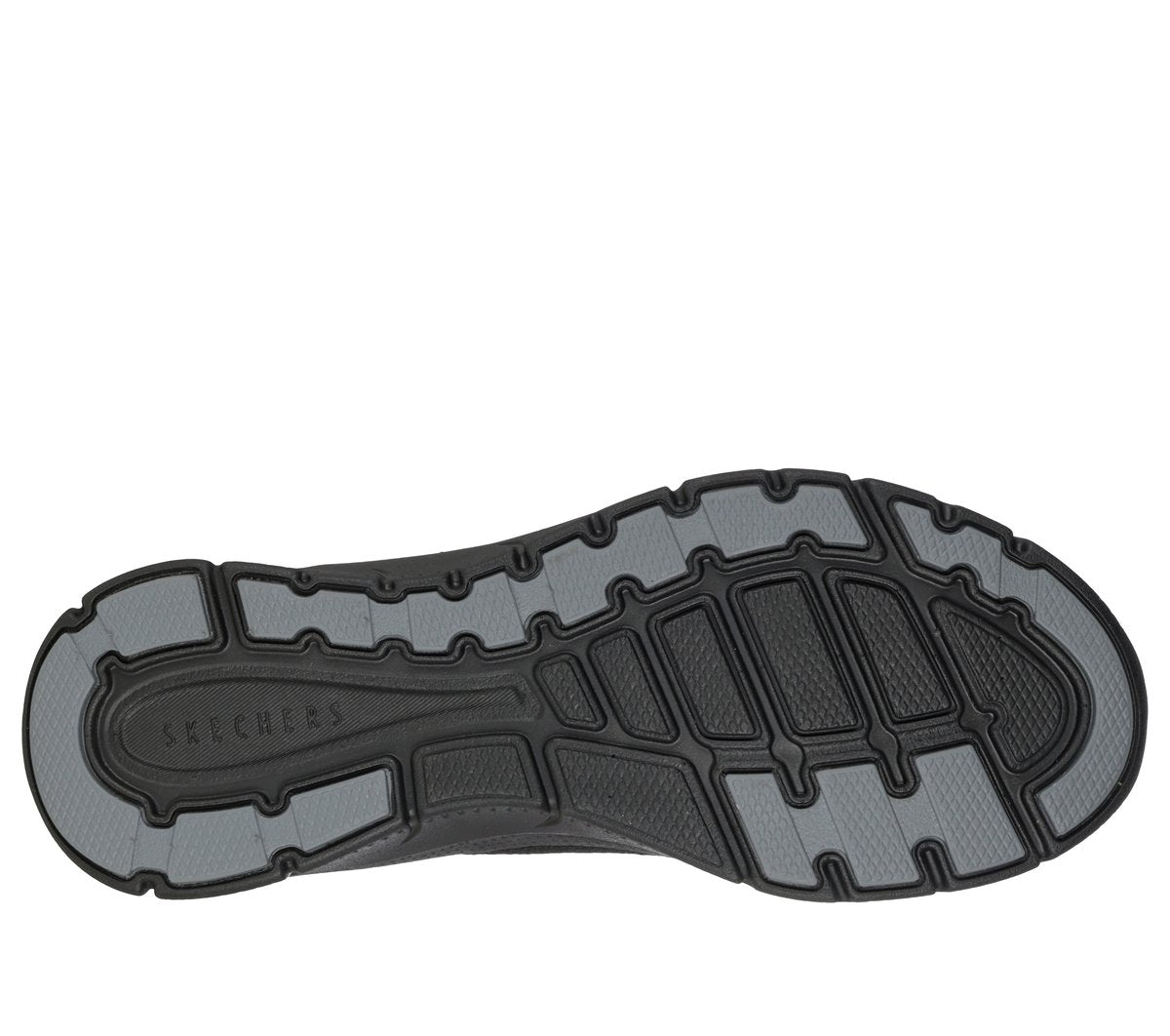 Arch Fit Refine 2.0 - Cascade | Skechers for sale