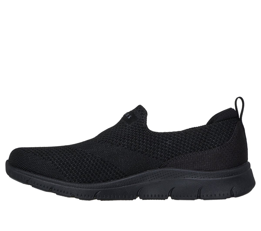 Arch Fit Refine 2.0 - Cascade | Skechers for sale